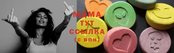 прущая мука Инсар