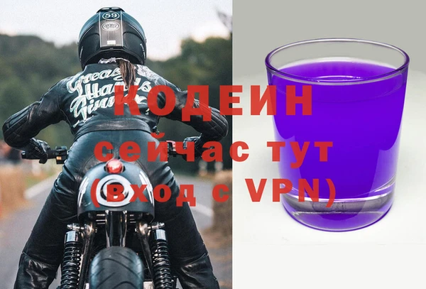 прущая мука Инсар
