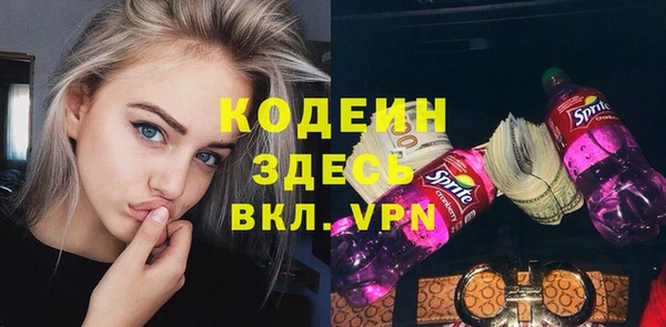 прущая мука Инсар