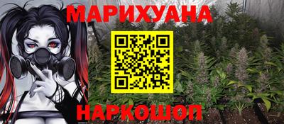 apvp Севастополь