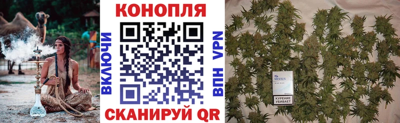 сколько стоит  Обнинск  Бошки марихуана Ganja 